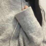 ヒメ日記 2025/10/26 08:53 投稿 かい 立川女学園