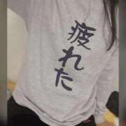 ヒメ日記 2025/10/26 23:33 投稿 かい 立川女学園