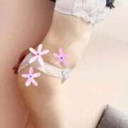 ヒメ日記 2025/11/06 12:23 投稿 かい 立川女学園