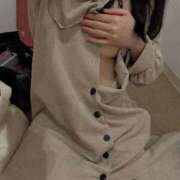 ヒメ日記 2025/11/08 11:42 投稿 かい 立川女学園