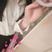 ヒメ日記 2025/11/08 19:23 投稿 かい 立川女学園