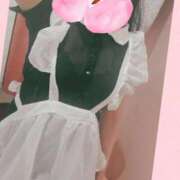 ヒメ日記 2025/11/15 07:23 投稿 かい 立川女学園