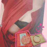 ヒメ日記 2025/11/15 17:59 投稿 かい 立川女学園