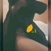 ヒメ日記 2025/11/15 18:53 投稿 かい 立川女学園