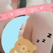 ヒメ日記 2025/11/16 00:33 投稿 かい 立川女学園