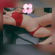 ヒメ日記 2025/11/16 08:23 投稿 かい 立川女学園