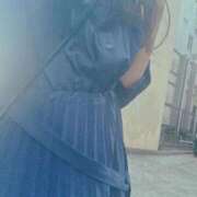 ヒメ日記 2025/11/16 10:53 投稿 かい 立川女学園