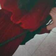 ヒメ日記 2025/11/17 14:33 投稿 かい 立川女学園