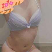 ヒメ日記 2025/11/17 17:33 投稿 かい 立川女学園