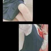 ヒメ日記 2025/11/17 22:53 投稿 かい 立川女学園