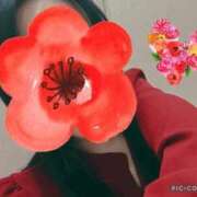 ヒメ日記 2025/11/26 11:33 投稿 かい 立川女学園