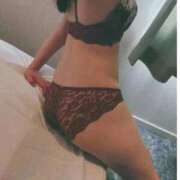 ヒメ日記 2025/11/26 13:23 投稿 かい 立川女学園