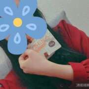 ヒメ日記 2025/11/26 17:23 投稿 かい 立川女学園