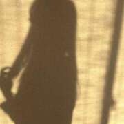 ヒメ日記 2025/11/29 09:33 投稿 かい 立川女学園