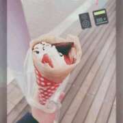 ヒメ日記 2025/11/29 19:20 投稿 かい 立川女学園