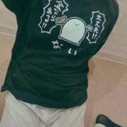 ヒメ日記 2025/12/02 10:43 投稿 かい 立川女学園