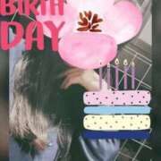 ヒメ日記 2025/12/04 18:53 投稿 かい 立川女学園