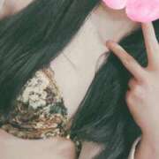 ヒメ日記 2025/12/06 15:53 投稿 かい 立川女学園