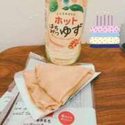 かい 久々のコンビニスイーツ🍰 立川女学園