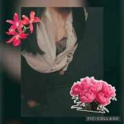 かい お礼🚃 立川女学園