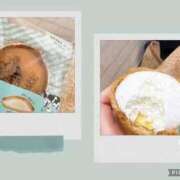 かい お礼🍼 立川女学園