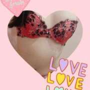 かい 出勤してます🎶 立川女学園