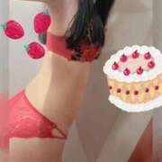 かい お礼🍎 立川女学園