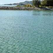 ヒメ日記 2025/12/21 15:33 投稿 かい 立川女学園