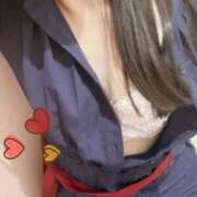 ヒメ日記 2025/12/21 19:53 投稿 かい 立川女学園