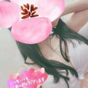 ヒメ日記 2025/12/22 14:13 投稿 かい 立川女学園