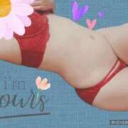 ヒメ日記 2025/12/22 22:13 投稿 かい 立川女学園