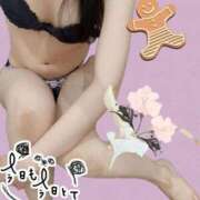 ヒメ日記 2025/12/23 08:23 投稿 かい 立川女学園