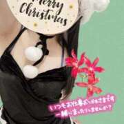 ヒメ日記 2025/12/23 10:36 投稿 かい 立川女学園