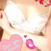 ヒメ日記 2025/12/23 13:23 投稿 かい 立川女学園