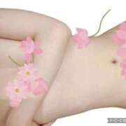 ヒメ日記 2025/12/26 11:53 投稿 かい 立川女学園