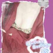 ヒメ日記 2025/12/26 23:24 投稿 かい 立川女学園