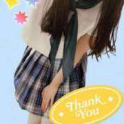 ヒメ日記 2025/12/27 12:53 投稿 かい 立川女学園