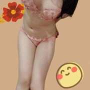 ヒメ日記 2025/12/27 17:23 投稿 かい 立川女学園