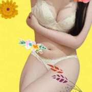 ヒメ日記 2025/12/30 15:43 投稿 かい 立川女学園