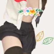 ヒメ日記 2025/12/30 16:33 投稿 かい 立川女学園