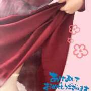 ヒメ日記 2026/01/01 18:33 投稿 かい 立川女学園