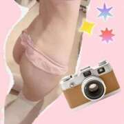 ヒメ日記 2026/01/06 13:13 投稿 かい 立川女学園