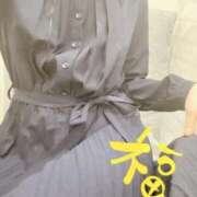 ヒメ日記 2026/01/06 18:33 投稿 かい 立川女学園