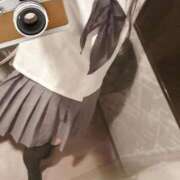 ヒメ日記 2026/01/10 18:23 投稿 かい 立川女学園