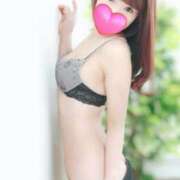 ヒメ日記 2025/05/15 16:09 投稿 ぷりてい☆清楚系ドエロガール バニラ　バニラ