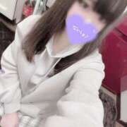 ヒメ日記 2024/12/12 13:33 投稿 れむ CLUB DEEP 博多