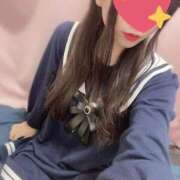 ヒメ日記 2024/12/13 13:28 投稿 れむ CLUB DEEP 博多