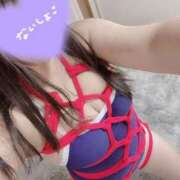 ヒメ日記 2024/12/13 17:43 投稿 れむ CLUB DEEP 博多