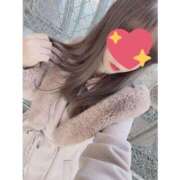 ヒメ日記 2024/12/14 10:25 投稿 れむ CLUB DEEP 博多