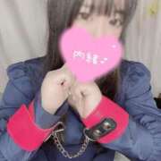 ヒメ日記 2024/12/15 09:13 投稿 れむ CLUB DEEP 博多